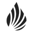 圖標(biāo)1